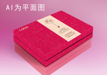 果蔬酵素包裝