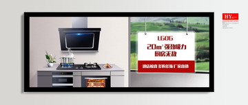 三件套設計