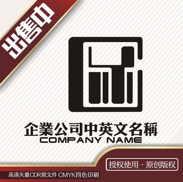 cy钢琴logo标志