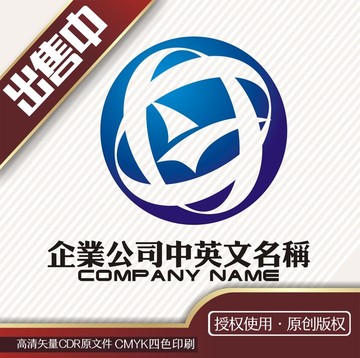 xy飞logo标志