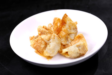 煎饺1