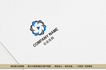 傳媒LOGO