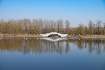 京杭大运河