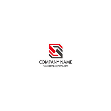 創(chuàng)意企業(yè)logo設計