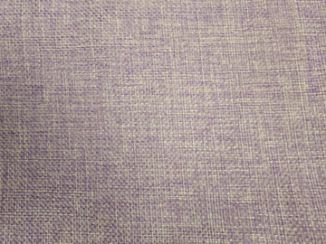 紫色麻布纹