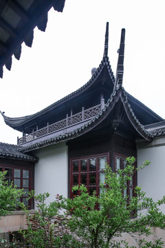 杭州四季酒店