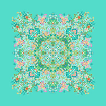 紋樣