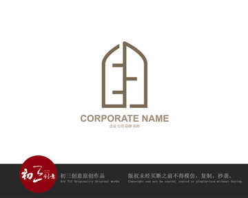 logo設(shè)計