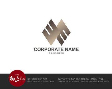 logo設(shè)計
