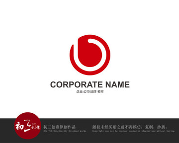 logo設(shè)計
