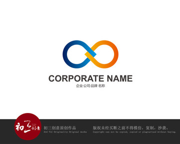 logo設(shè)計(jì)