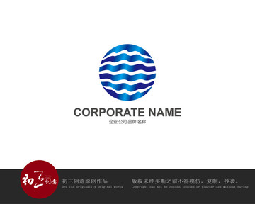 logo設(shè)計