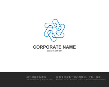 logo設(shè)計(jì)