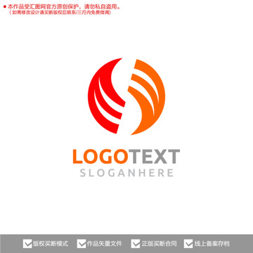原創(chuàng)標(biāo)志logo設(shè)計(jì)