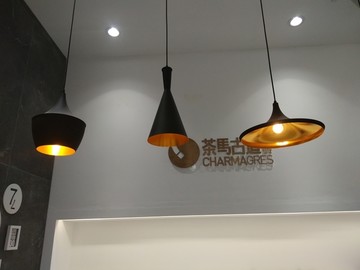 家具 时常家居 店面设计 工艺