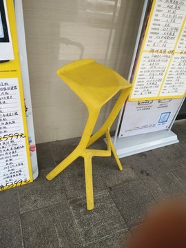 家具 时常家居 店面设计 工艺