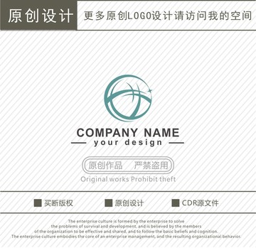 HG字母 經(jīng)緯 logo