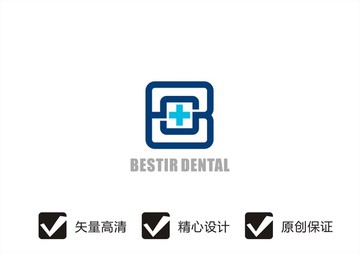 字母BS設計