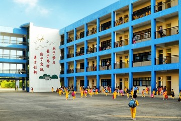 小学