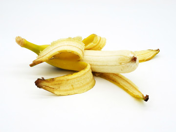 香蕉  香蕉特写