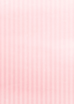 粉色竖条背景