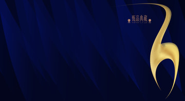 房地產(chǎn)廣告商業(yè)地產(chǎn)廣告