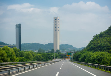 青山湖 青山湖开发区 青山湖出