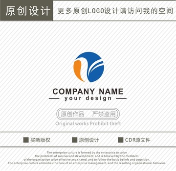 飞字 文化传媒 logo