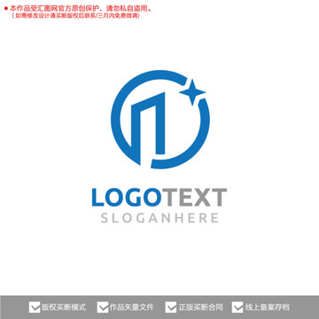 建筑原創(chuàng)標志logo