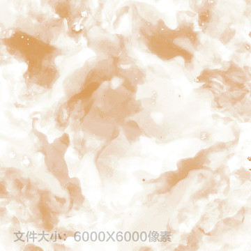 大理石背景墻