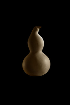 葫蘆