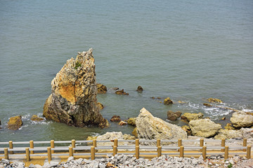 台湾 台湾风光