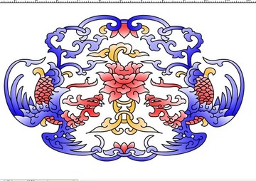 鳳凰
