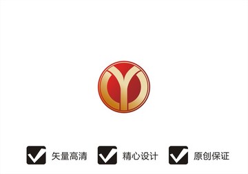 蚂蚁logo