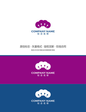 皇冠標(biāo)志
