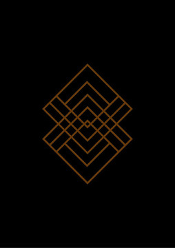窗戶