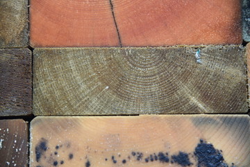 木纹 木纹板