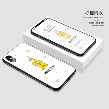 手機(jī)殼