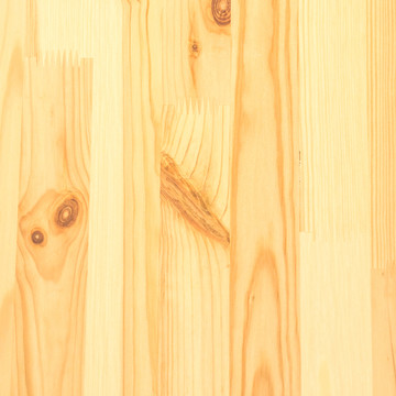 木纹 实木纹