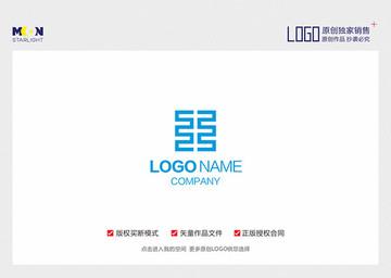 王 丰 中式 logo