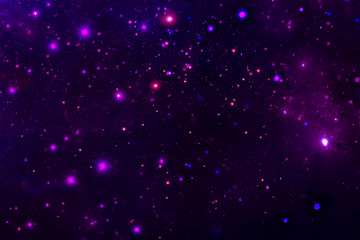 星空79