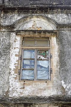 上海老建筑