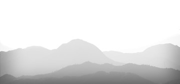 山水畫