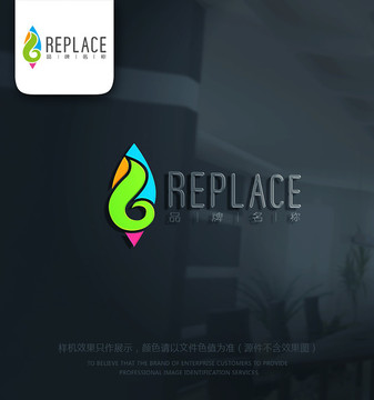 化妝品logo 女裝logo