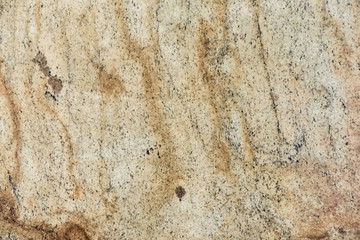 大理石石纹