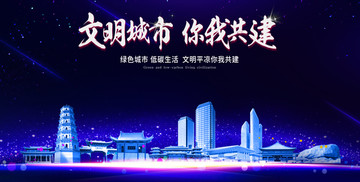 平?jīng)? style=