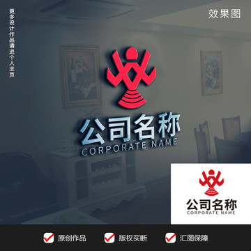 鮮蝦閣