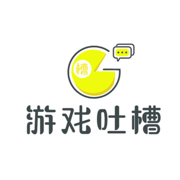 游戏logo