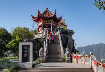 东崖禅寺