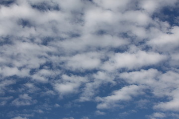 天 云 天空 蓝天 白云 云朵